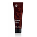 Siberian Wellness.Flex Rub Basic, 100 ml 414328